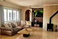Haus 4 Schlafzimmer 272 m² Benalmadena, Spanien