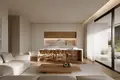 Stadthaus 4 zimmer 170 m² Municipality of Glyfada, Griechenland