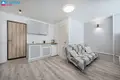 Commercial property 18 m² in Vilnius, Lithuania