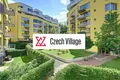 3 bedroom apartment 104 m² Capital City of Prague, Czech Republic