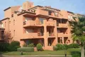 Квартира 2 спальни 95 м² Manilva, Испания