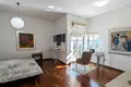 Haus 3 Schlafzimmer 195 m² in Episkopi, Zypern