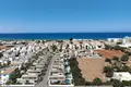 Вилла 3 спальни 127 м² муниципалитет Ларнака, Кипр