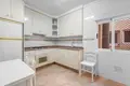 Apartamento 3 habitaciones 128 m² Torrevieja, Španjolska