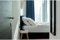 Вилла 5 комнат 350 м² Lokva Rogoznica, Хорватия