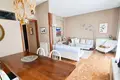 1 bedroom apartment 80 m² Noli, Italy