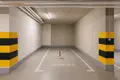 Nieruchomości komercyjne 23 m² Warszawa, Polska