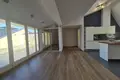 Wohnung 210 m² Riga, Lettland