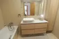 3 bedroom apartment 150 m² Alicante, Spain