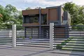 Дом 4 спальни 258 м² Петровац, Черногория