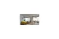 Mieszkanie 2 pokoi 54 m² Arroios, Portugalia