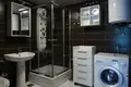 Wohnung 2 zimmer 96 m² Przno, Montenegro