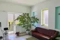 Haus 376 m² Bialarucki sielski Saviet, Belarus