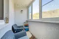 3 room apartment 75 m² Evenkiysky Rayon, Russia