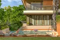 Mieszkanie 385 m² Alanya, Turcja