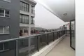 Appartement 4 chambres 140 m² Altindag, Turquie