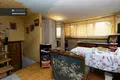 Dom 112 m² Taurogi, Litwa