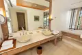 3 bedroom villa 610 m² Choeng Thale, Thailand