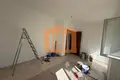 3 room apartment 80 m² in Bashkia Durres, Albania