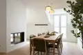 3 bedroom apartment 179 m² Alvalade, Portugal