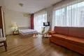 Studio 1 chambre 42 m² Nessebar, Bulgarie