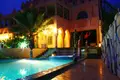 3-Schlafzimmer-Villa  Bar, Montenegro