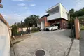 Villa 260 m², Montenegro