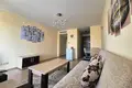 Wohnung 1 Schlafzimmer 72 m² Pomorie, Bulgarien