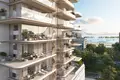 Квартира 3 комнаты 199 м² Дубай, ОАЭ