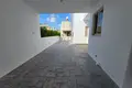 Dom 4 pokoi 245 m² w Demos Agiou Athanasiou, Cypr