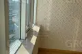 3 room apartment 75 m² Evenkiysky Rayon, Russia