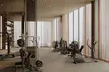 Квартира 3 комнаты 100 м² Дубай, ОАЭ