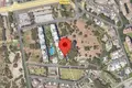 Wohnung 2 Schlafzimmer 78 m² San Pedro Alcantara, Spanien
