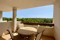 Appartement 3 chambres 92 m² Dehesa de Campoamor, Espagne