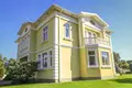 4 bedroom house 474 m² Jurmala, Latvia
