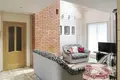 Dom 131 m² Muchaviecki sielski Saviet, Białoruś