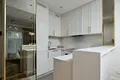 Mieszkanie 2 pokoi 40 m² w Warszawa, Polska