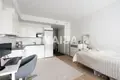 Appartement 1 chambre 27 m² Turku sub region, Finlande