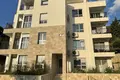Квартира 3 комнаты 54 м² Тиват, Черногория