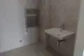 Квартира 2 спальни 144 м² Skaljari, Черногория