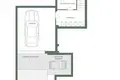 5-Zimmer-Villa  Radovici, Montenegro