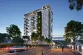 Wohnung 10 zimmer 2 023 m² Nairobi, Kenia