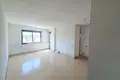 Apartment 77 m² Bashkia Durres, Albania