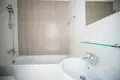 Appartement 3 chambres 117 m² Paphos, Chypre