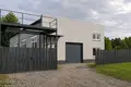Коммерческое помещение 340 м² в Юрмале, Латвия