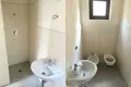Dom 2 pokoi  Cianciana, Włochy