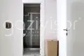 Apartamento 3 habitaciones 110 m² Alanya, Turquía