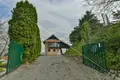 Dom 45 m² Opcina Sveti Kriz Zacretje, Chorwacja