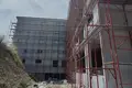 Квартира 1 спальня 40 м² Колашин, Черногория