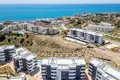 Квартира 2 спальни 76 м² Дос-Эрманас, Испания